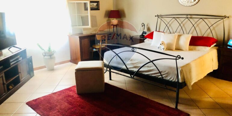 20250627182759-963183-18