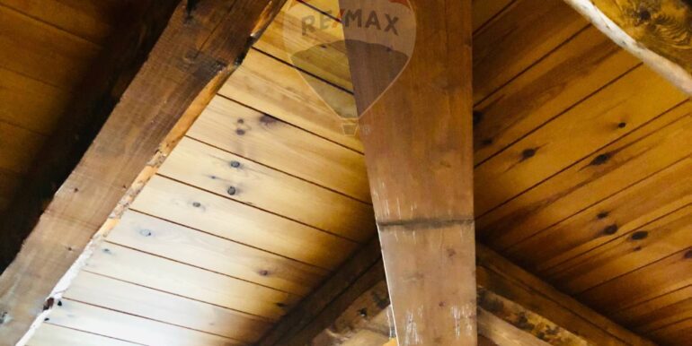 20250627182800-963183-19