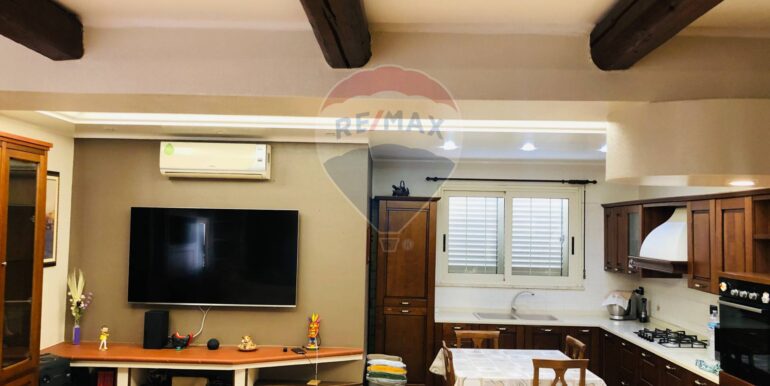 20250627182808-963183-23