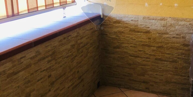 20250627182809-963183-24