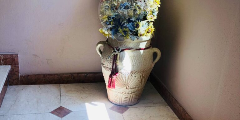 20250627182812-963183-26