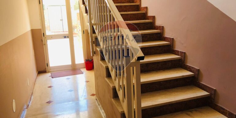 20250627182814-963183-27