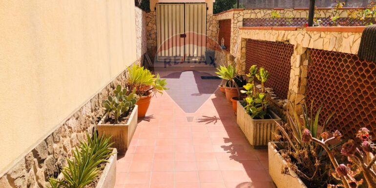 20250627182816-963183-28