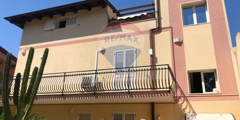 20250627182818-963183-29