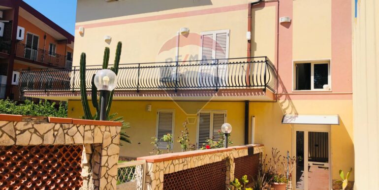 20250627182822-963183-31