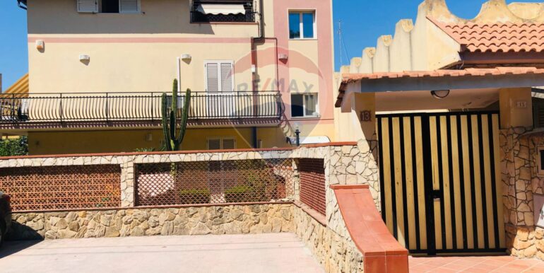 20250627182824-963183-32