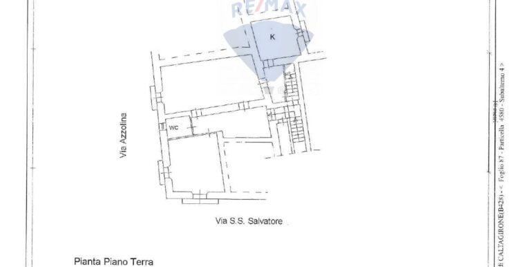 20250627183348-958692-6