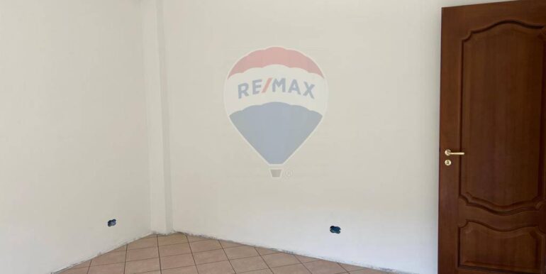 20250627183356-963176-3