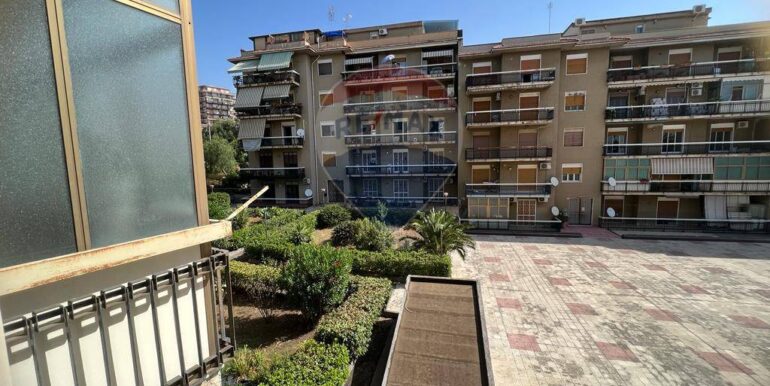 20250627183358-963176-5