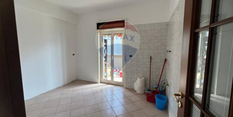 20250627183418-963176-21