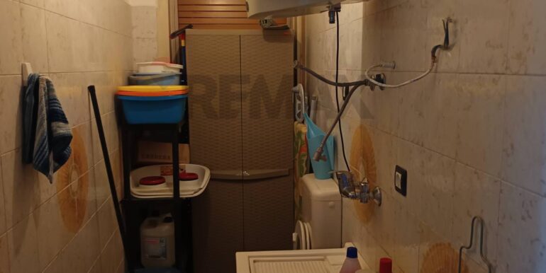 20250627194822-963204-2