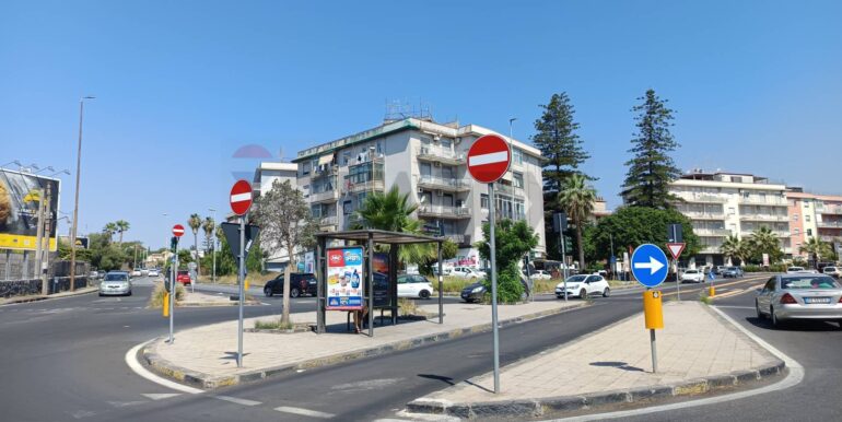 20250627194824-963204-3