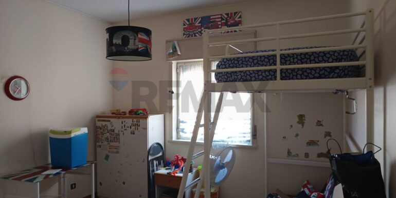 20250627194826-963204-4