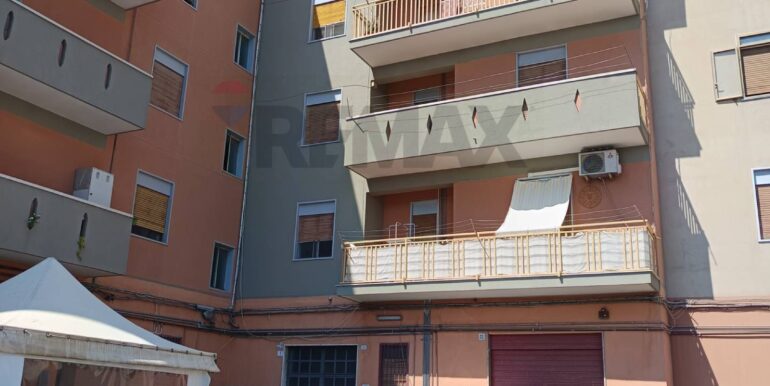 20250627194828-963204-5