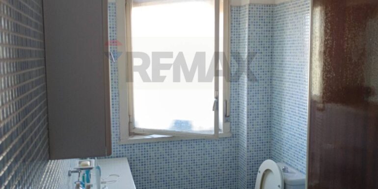 20250627194830-963204-6