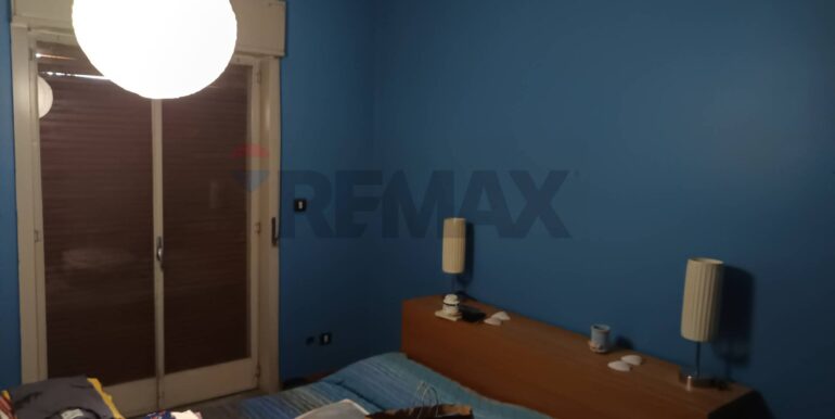 20250627194833-963204-8