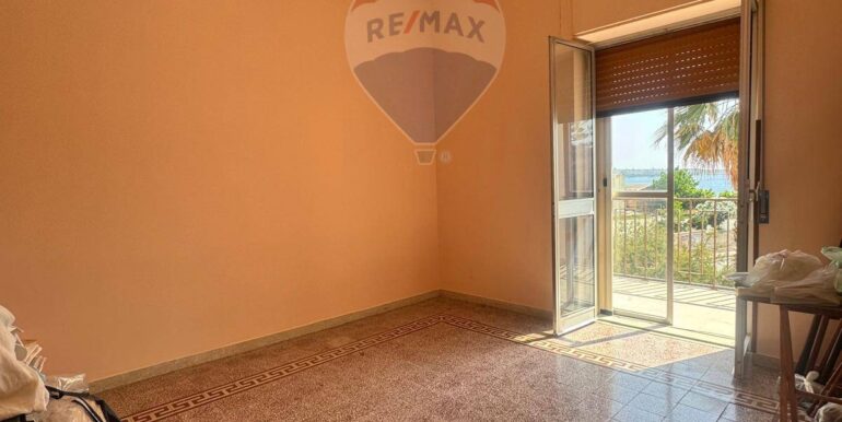 2025062791432-962375-2