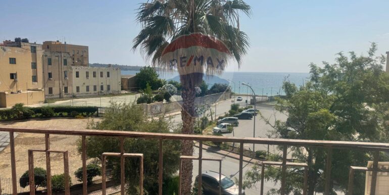 2025062791433-962375-3