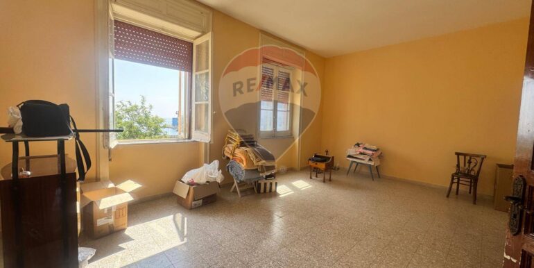 2025062791435-962375-4