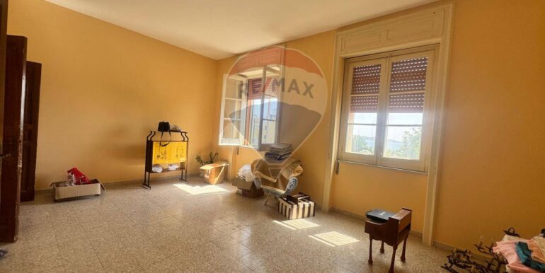 2025062791436-962375-5