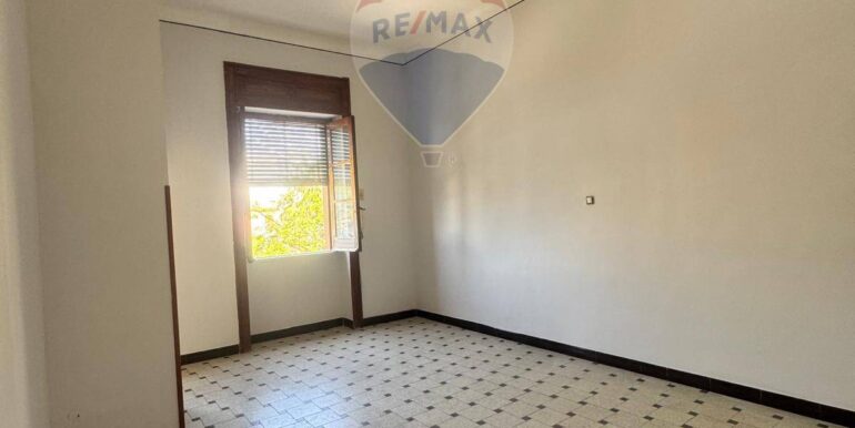 2025062791437-962375-6