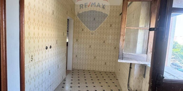 2025062791438-962375-7