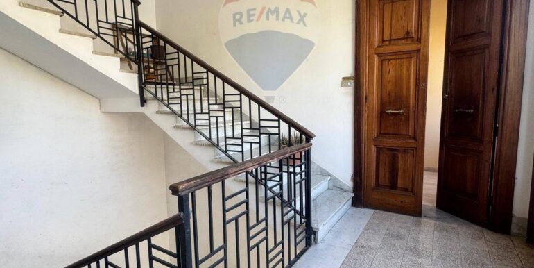 2025062791440-962375-8