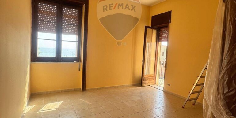 2025062791537-962375-11