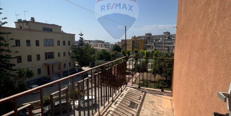 2025062791538-962375-12