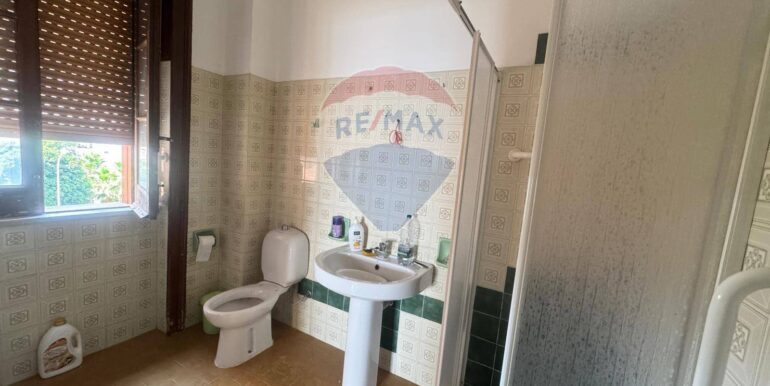 2025062791541-962375-14