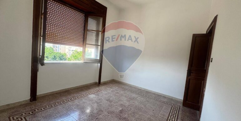 2025062791542-962375-15