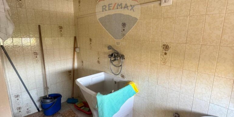 2025062791544-962375-16