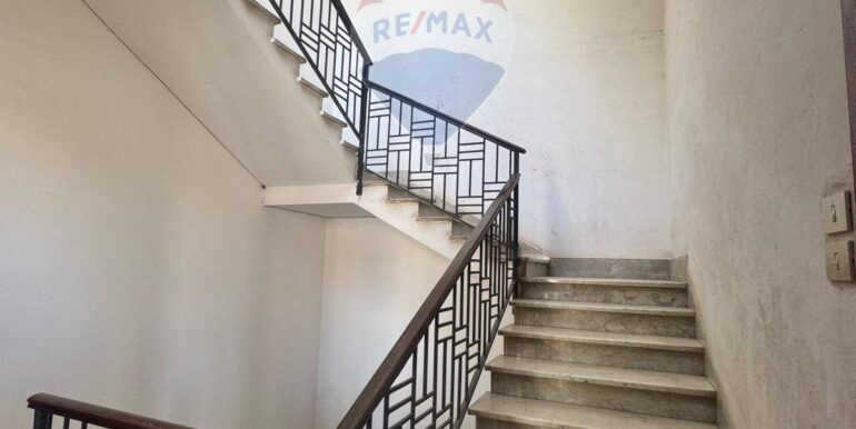 2025062791545-962375-17