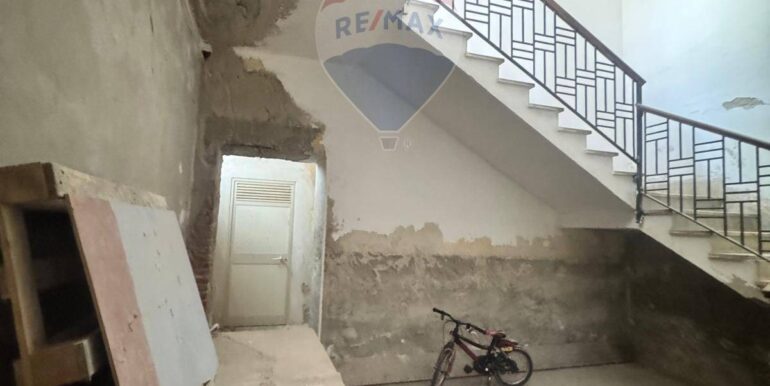 2025062791546-962375-18