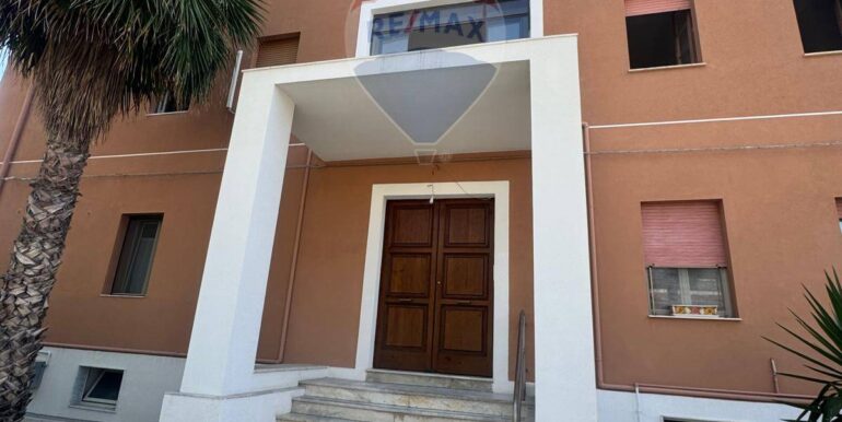 2025062791549-962375-20