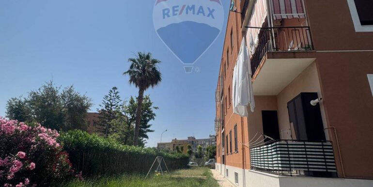 2025062791610-962375-22