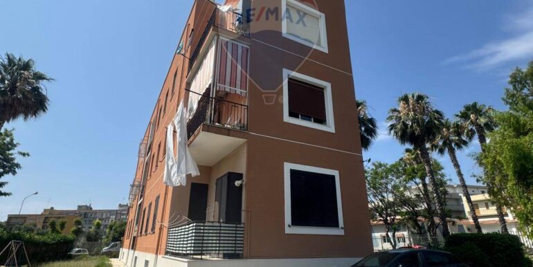 2025062791612-962375-23