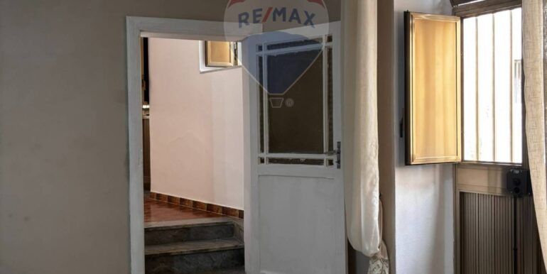 20250628103206-963259-3