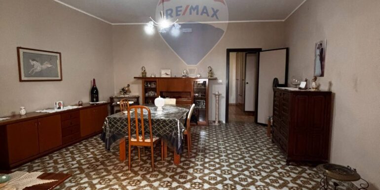 20250628103207-963259-4