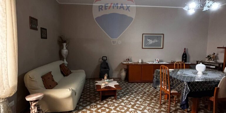 20250628103209-963259-5