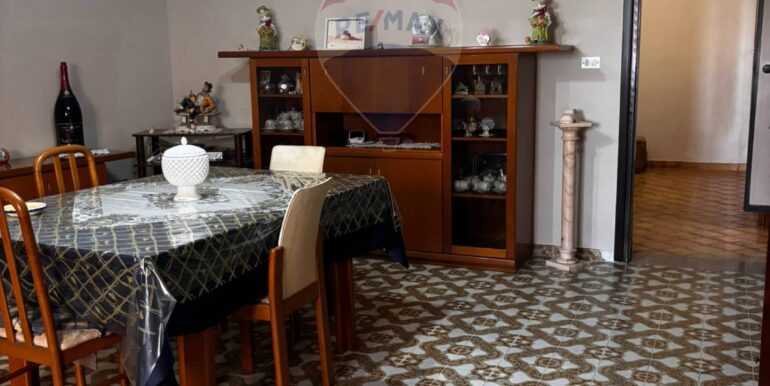 20250628103211-963259-6