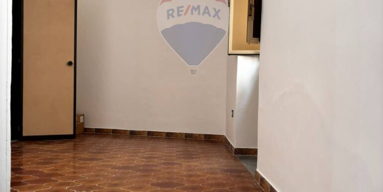 20250628103212-963259-7