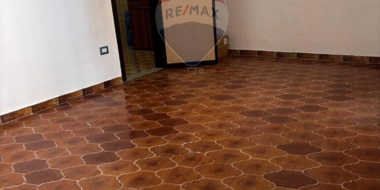 20250628103214-963259-8