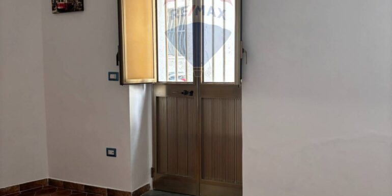 20250628103215-963259-9