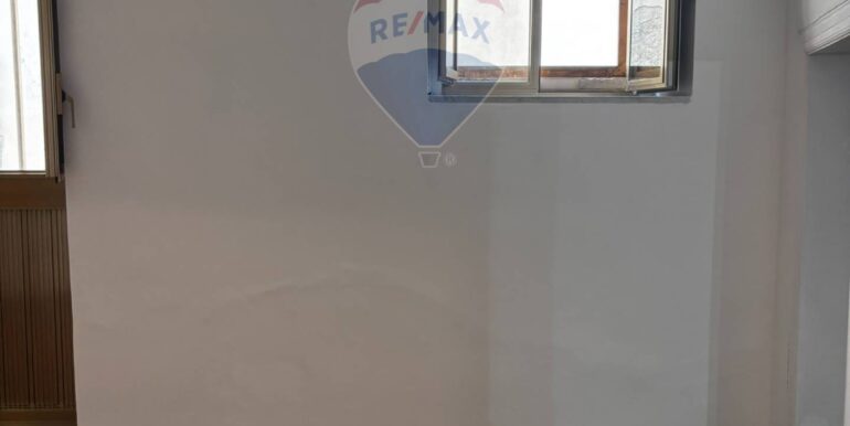 20250628103217-963259-10