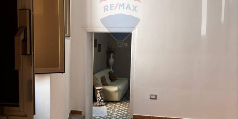 20250628103218-963259-11