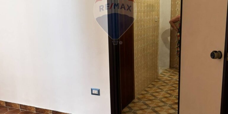 20250628103219-963259-12