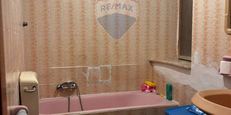 20250628103221-963259-13