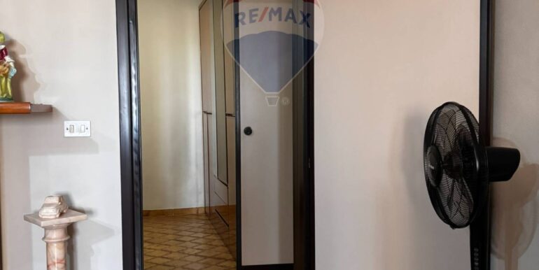 20250628103222-963259-14