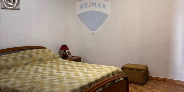 20250628103223-963259-15